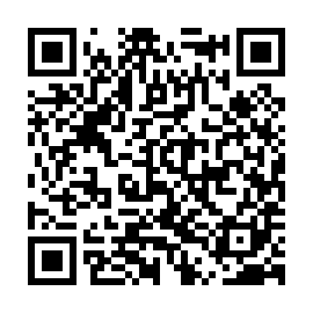 QR code for ETE081