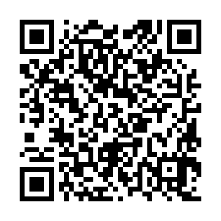 QR code for ETE087