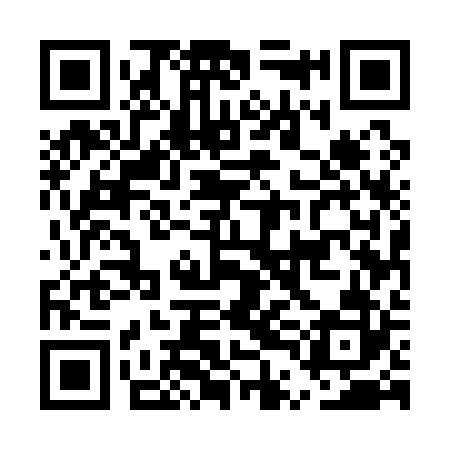 QR code for ETE122