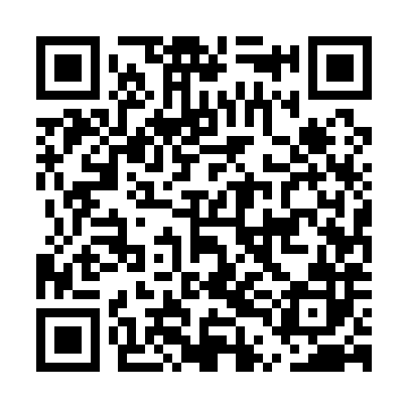 QR code for ETE182