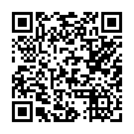 QR code for ETE217