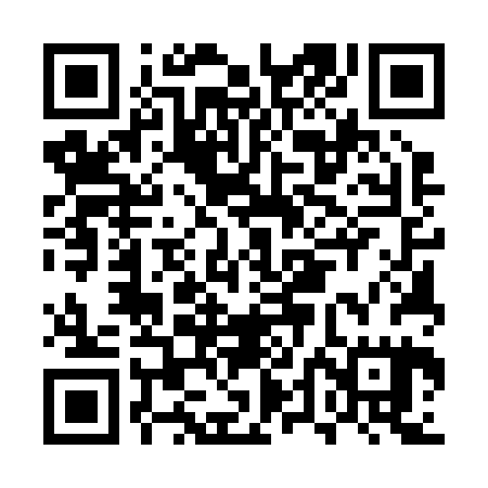QR code for ETE225