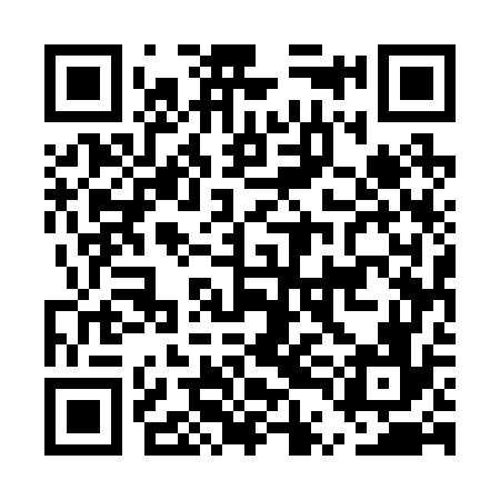 QR code for ETE276