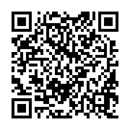 QR code for ETE296