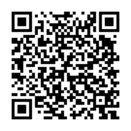 QR code for ETE414
