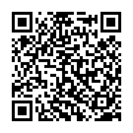 QR code for ETE420