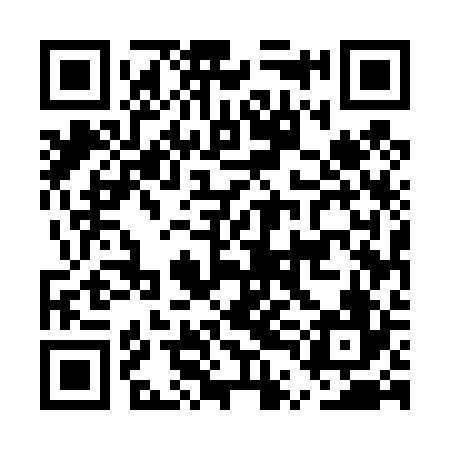 QR code for ETE426