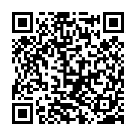 QR code for ETE451