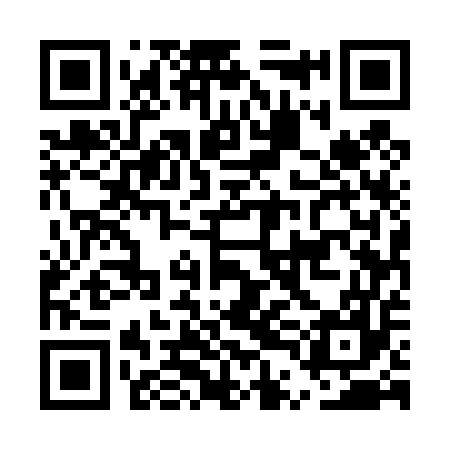 QR code for ETE457