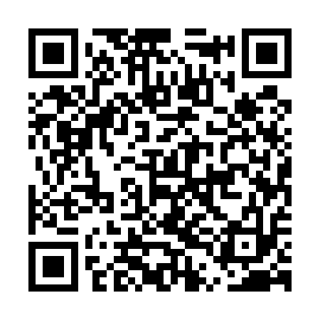 QR code for ETE513