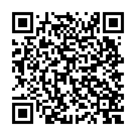 QR code for ETE606