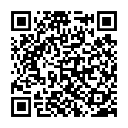 QR code for ETE629