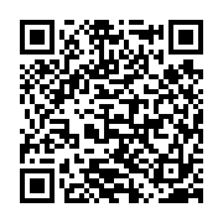 QR code for ETE633