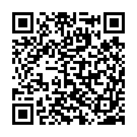 QR code for ETE653