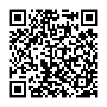 QR code for ETE683