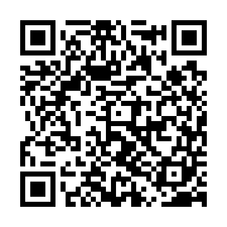 QR code for ETE741