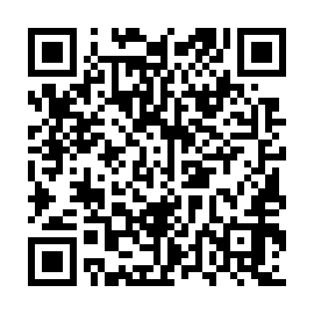 QR code for ETE752