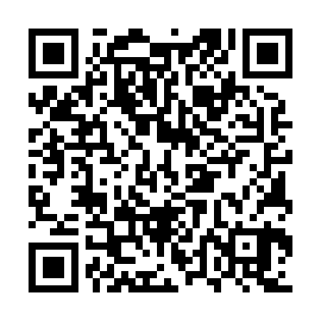 QR code for ETE820
