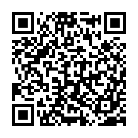 QR code for ETE857