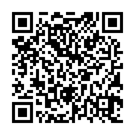 QR code for ETE924