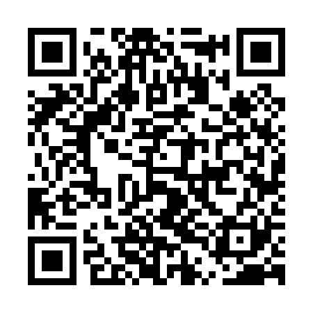 QR code for ETF021