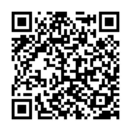 QR code for ETF089
