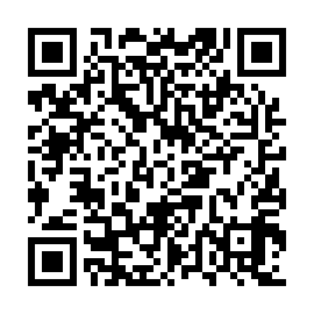QR code for ETF119