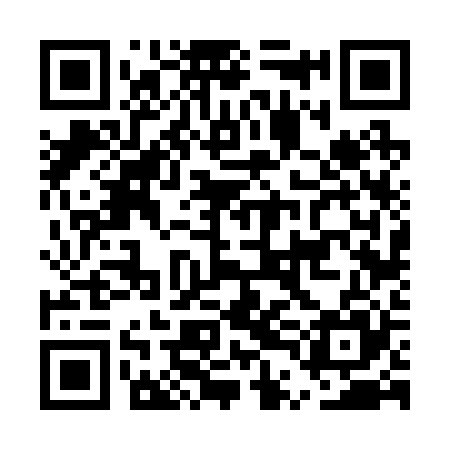 QR code for ETF225