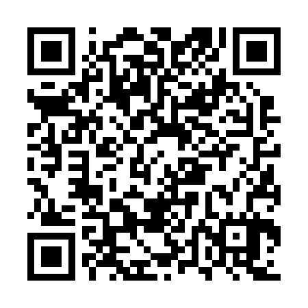 QR code for ETF227