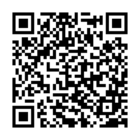 QR code for ETF242
