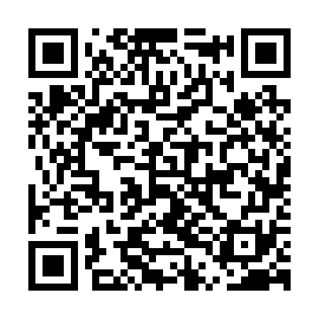 QR code for ETF271