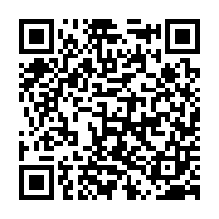 QR code for ETF303