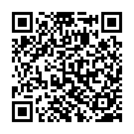 QR code for ETF305
