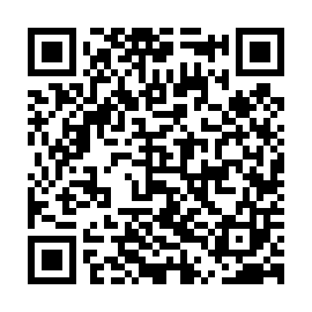 QR code for ETF403