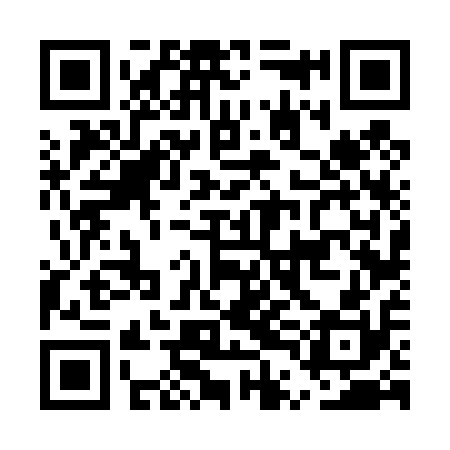 QR code for ETF410