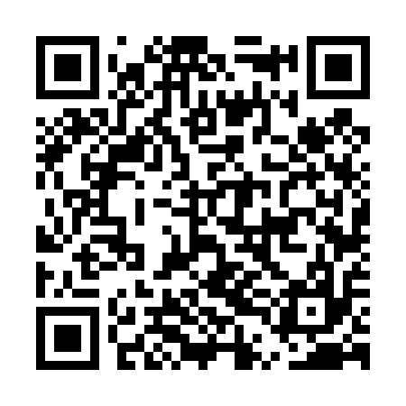 QR code for ETF417