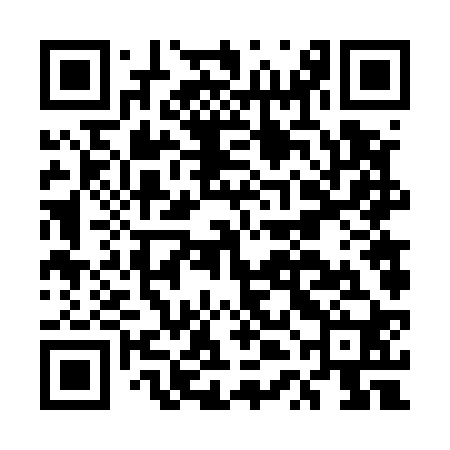 QR code for ETF520