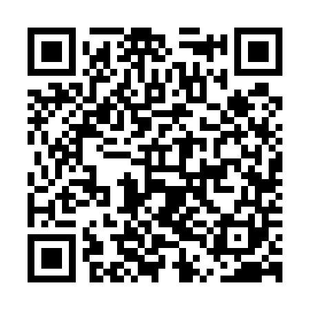 QR code for ETF541