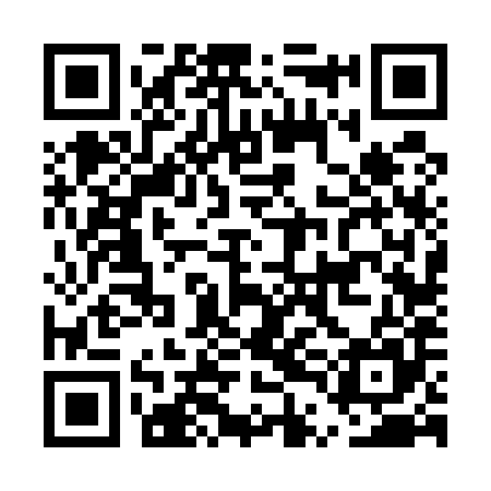 QR code for ETF585