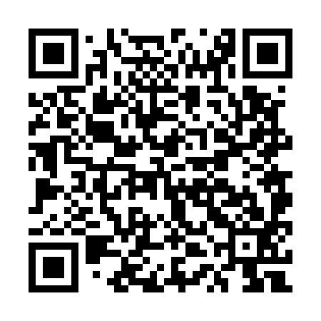 QR code for ETF593