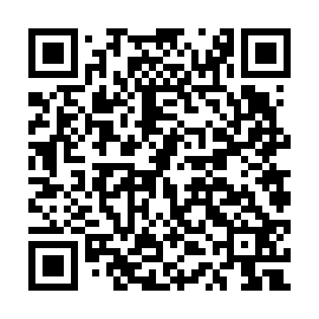 QR code for ETF622