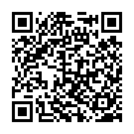 QR code for ETF625