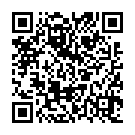 QR code for ETF634