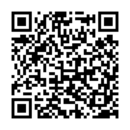 QR code for ETF663