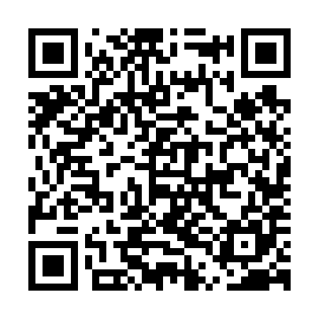 QR code for ETF685