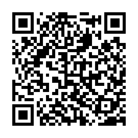 QR code for ETF709