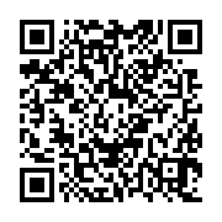 QR code for ETF782