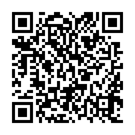 QR code for ETF798