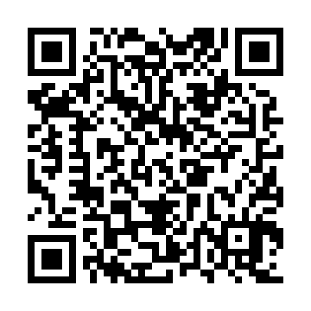 QR code for ETF804