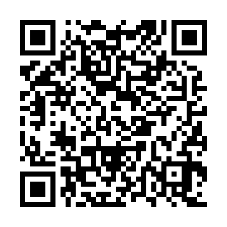 QR code for ETF832